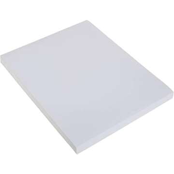 Packaging and Shipping Materials