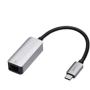 Roland BN2-20A Supplies