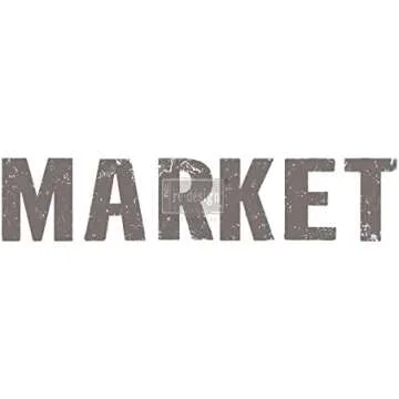 Furniture transfers I love