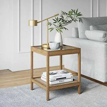 Neutral Furniture