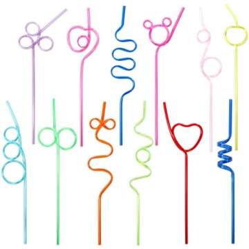 Toys, equipment and games for home and school