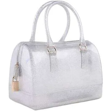 Designer Inspired Bags