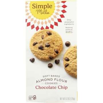 Our Fave Food/Snacks