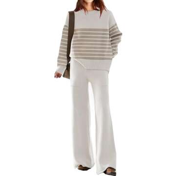 Loungewear Favorites