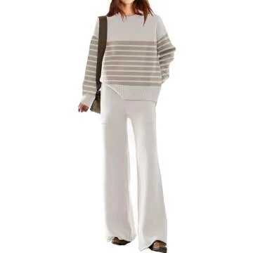 Loungewear Favorites