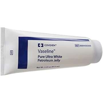 ACNE SAFE OINTMENTS