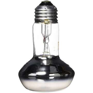 Pac-Man frog essentials