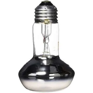 Pac-Man frog essentials