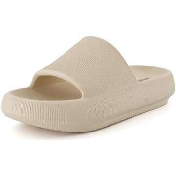 Women’s Fashion + Accessories