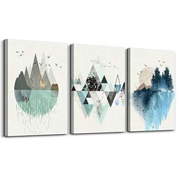 Art works for you home