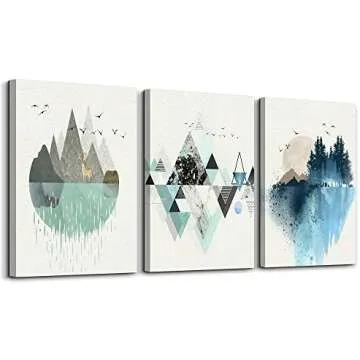 Art works for you home