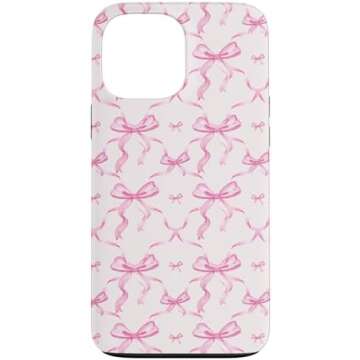 The cutest phone cases