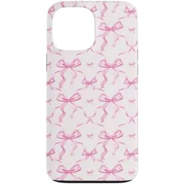 The cutest phone cases