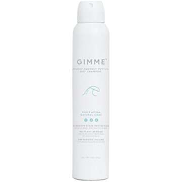 February Favorites 2025