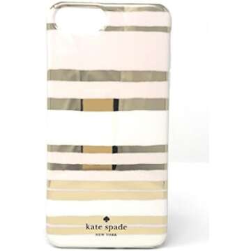 Gifts for Women in their 30s