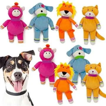 Puppy Needs