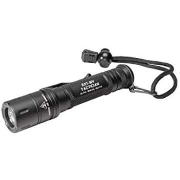 Top Flashlights: American Made