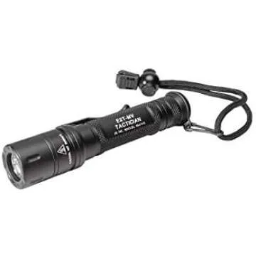 Top Flashlights: American Made