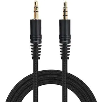 *˚ Equipo de Trabajo ˚*