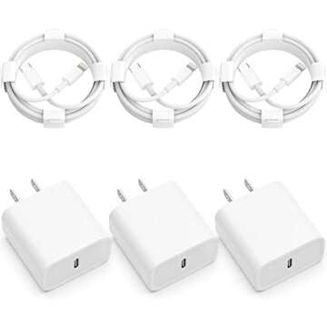 Content creation/lighting/necessities