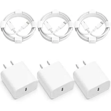 Content creation/lighting/necessities