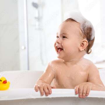 Bundle of Joy: Top Baby Shower Gift Ideas 🍼