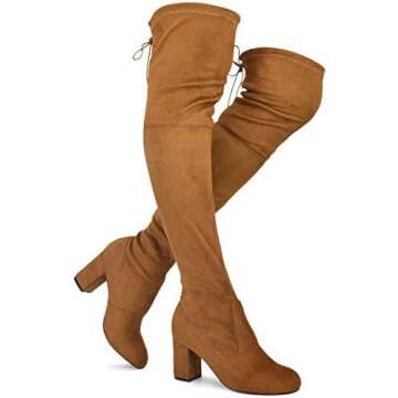 💋 | Holiday Outfits