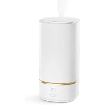 Anxiety+stress+health support (holistic)