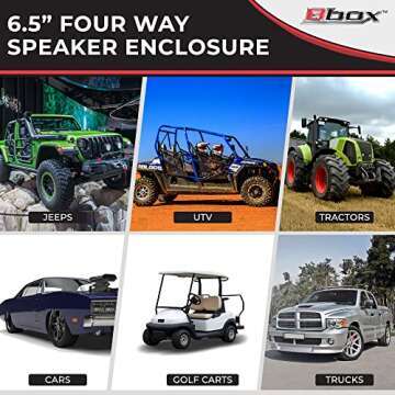 Editor's Choice Wireless Wonders