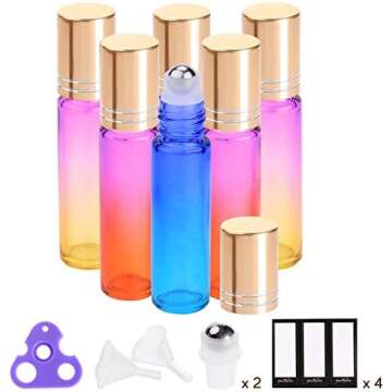 Cozy up your home and clean/care for it as well as your fam!