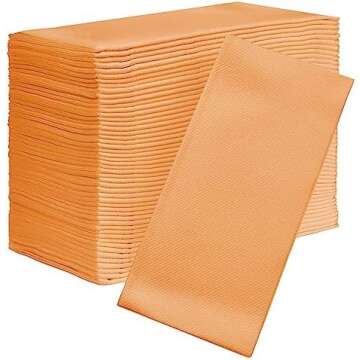 Pantone's Peach Fuzz Party