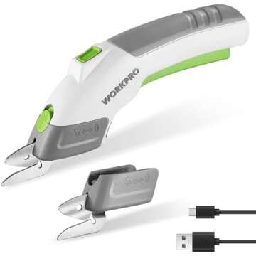 Home Gadgets & Appliances