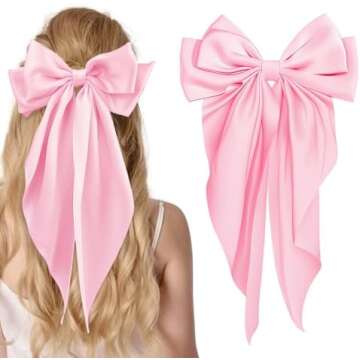 Pink Christmas🎀🫶🏼🌟