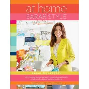 Color Palette Inspiration