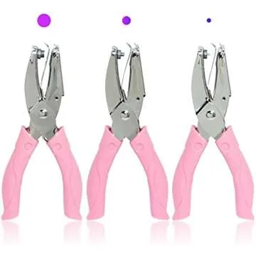 Vintage Inspired Bat Garland