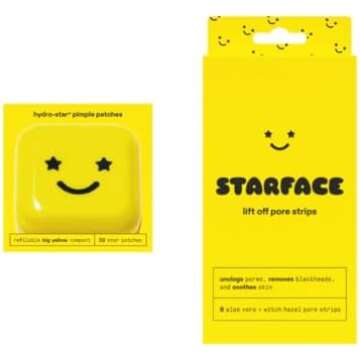 Amazon back to college