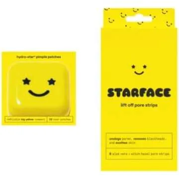 Amazon back to college