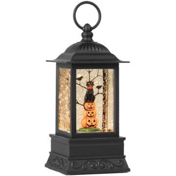 Halloween Decor🖤🧡