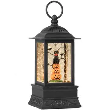 Halloween Decor🖤🧡