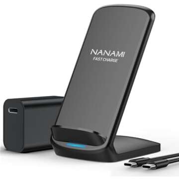 Business and Office Supplies