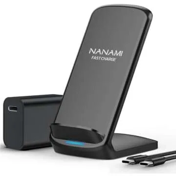 Business and Office Supplies