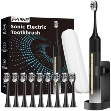 FEBRUARY 15 DEALS😍😍