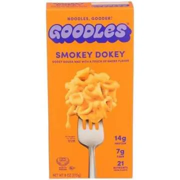 Low cal/healthy snacks