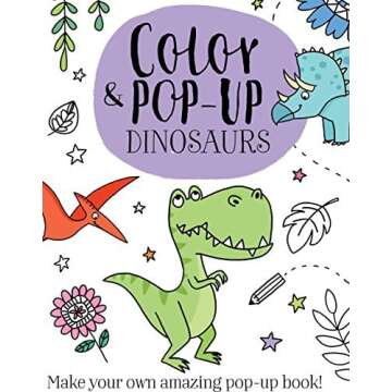 Morning Basket Materials