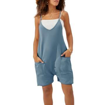 Spring Sale Women's Clothing