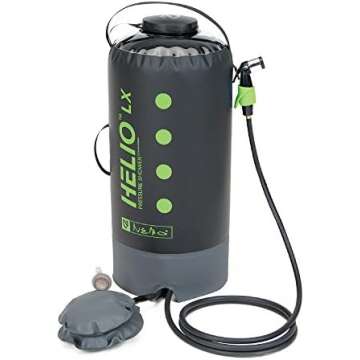 Our Favorite Camping Gear