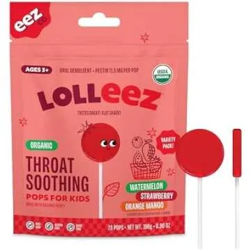 Beauty, Health, & Wellness