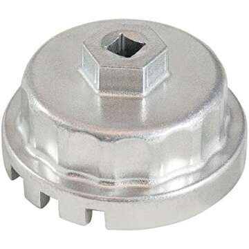 Lexus ISF IS250 IS350 Parts