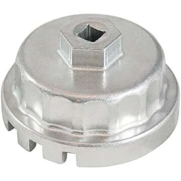 Lexus ISF IS250 IS350 Parts