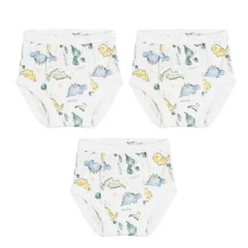 Miranda Kerr's Mother's Day Gift Guide